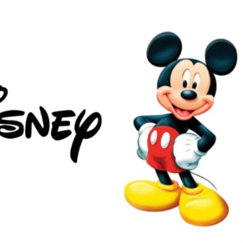 3-1 NEW Disney Parks Mickey Mouse Silicone Pancake & Egg Ring Mold…+ 2 p…